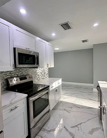 1134 Woodbine Rd — Photo 24
