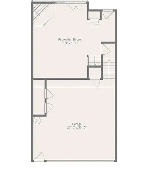 3618 Gillespie St #102 — Photo 34