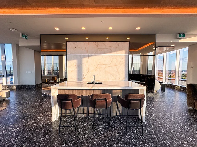 150 Marketplace Ave — Photo 42