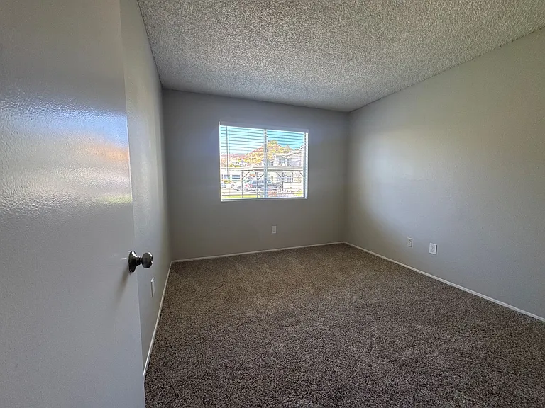 Campo Verde — Photo 40