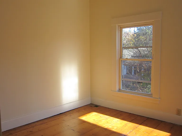 901 Western Ave #3 — Photo 22
