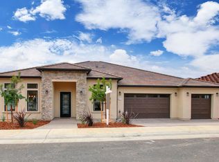 657 Sundahl Dr, Folsom, CA
