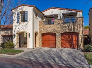 67 Veneto Cir, Chico, CA 95926