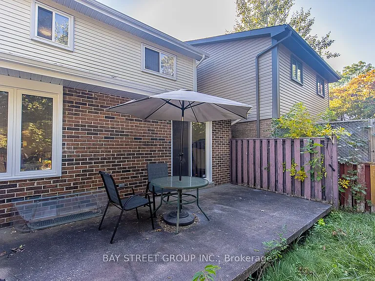 36 Lilac Ave — Photo 15