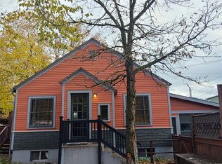 1026 Kennett St, Missoula, MT 59802