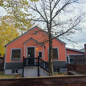 1026 Kennett St, Missoula, MT, 59802