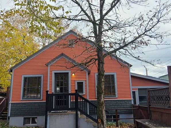 1026 Kennett St, Missoula, MT 59802