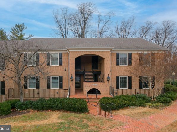 20896 Real Estate - 20896 Homes For Sale | Zillow