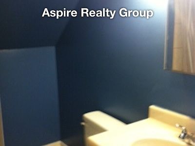 4th image of 6549 S Wolcott Ave