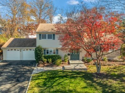 19 Connel Dr, West Orange, NJ, 07052