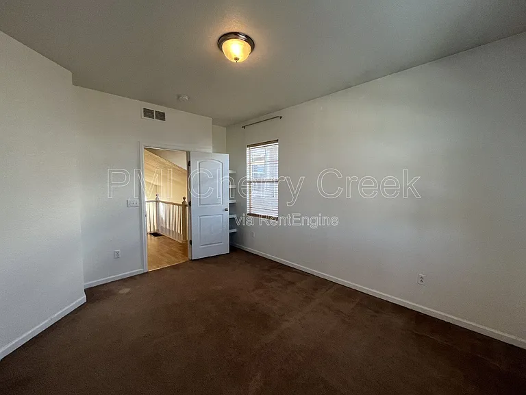 5271 Canyon View Dr — Photo 20