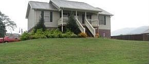 1st image of 1012 Meadow Brook Dr