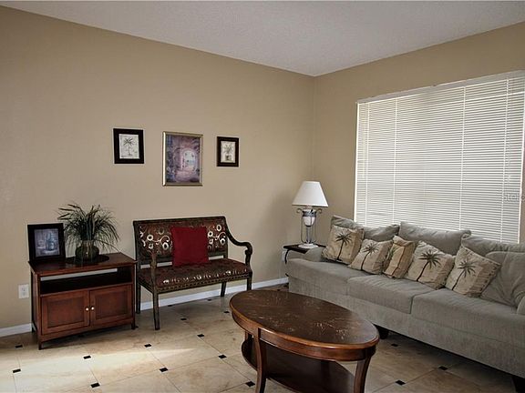 3rd image of 8534 Sunrise Key Dr