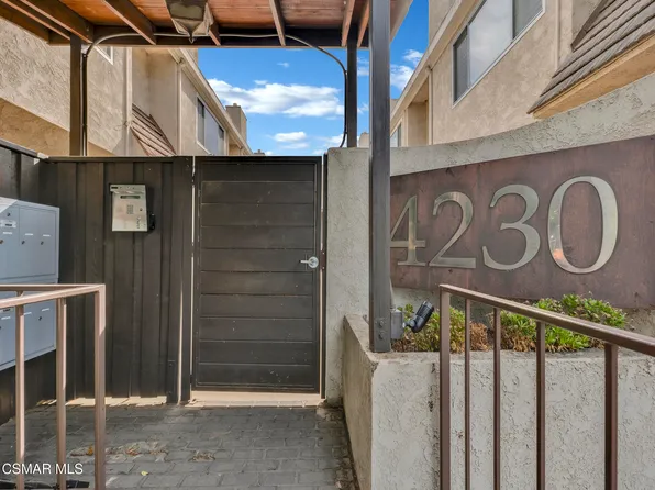 4230 Whitsett Ave Unit 9, Studio City, CA 91604