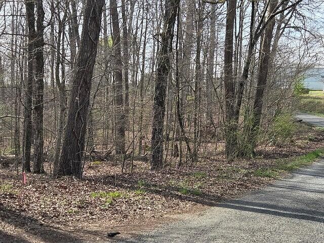1st image of 3 Lowery Rd