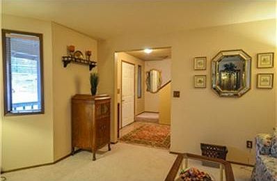 3rd image of 5032 134th Pl SE