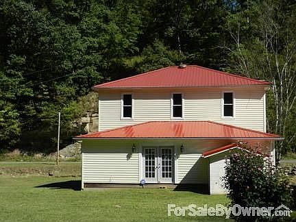 5th image of this home