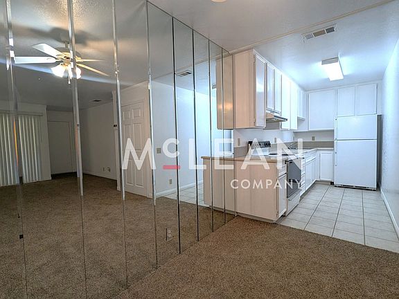 2nd image of 680 N Ashurst Ct Unit I101