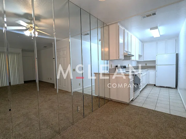 680 N Ashurst Ct #I-101 — Photo 2