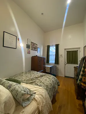 Rented by Apartmint Realty Group | media 4