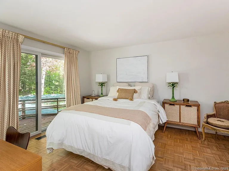95 Shinar Mountain Rd — Photo 15