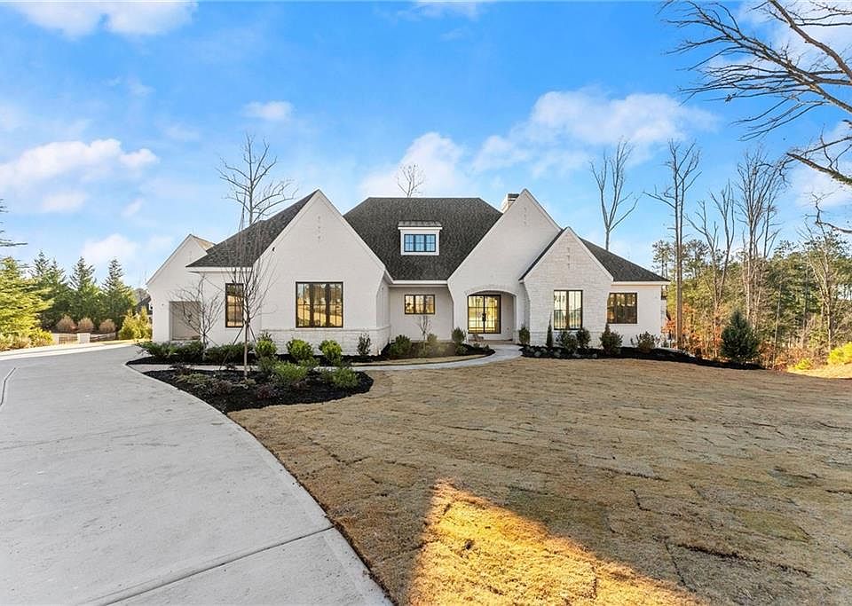 1st image of 5071 Kings Close