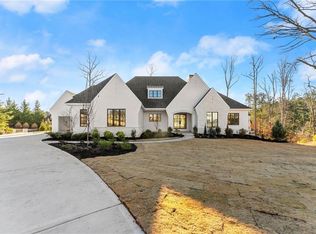 5071 Kings Close, Alpharetta, GA 30004