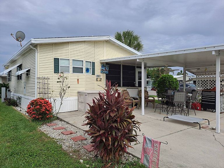 3701 Baynard Dr Punta Gorda, FL, 33950 Apartments for