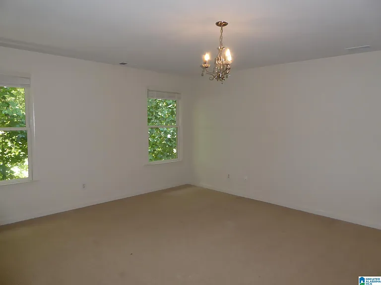 1040 Cole Cir — Photo 25