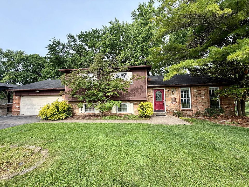 1st image of 8349 Grinn Dr