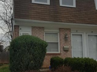 47 Carroll View Ave, Westminster, MD 21157