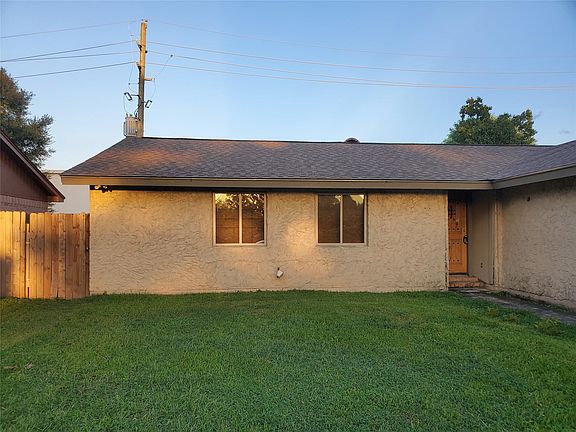 2nd image of 9566 Spiralwood Ln