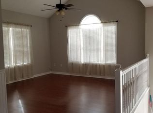 108 Dalton Dr, Villa Rica, GA 30180