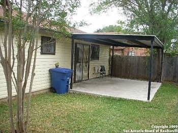 2nd image of 4307 Timberhill