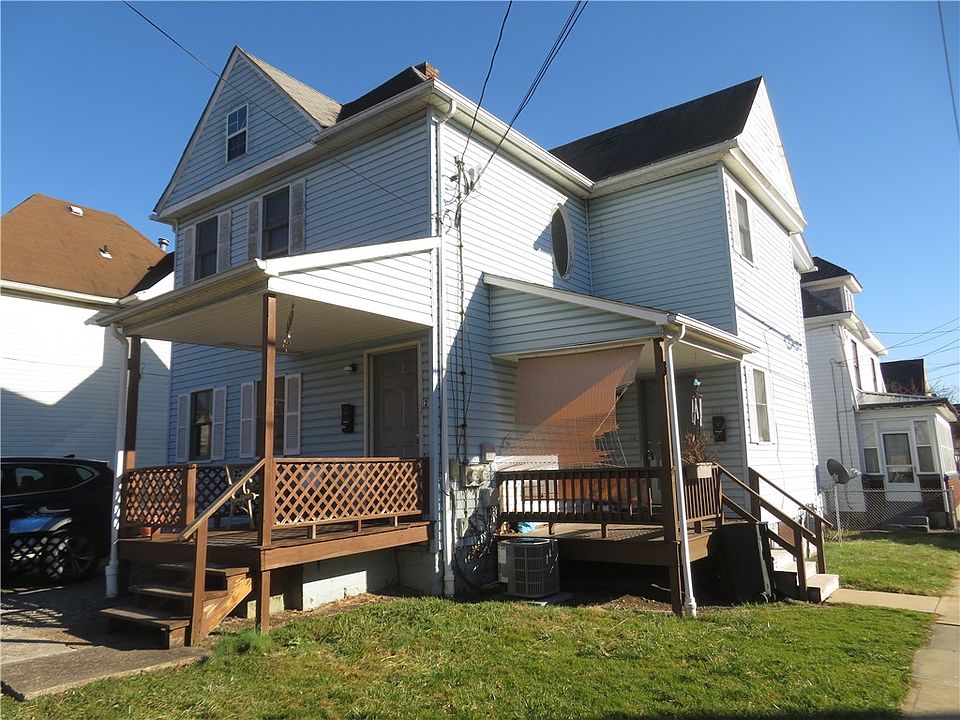 1st image of 333 W Brady St