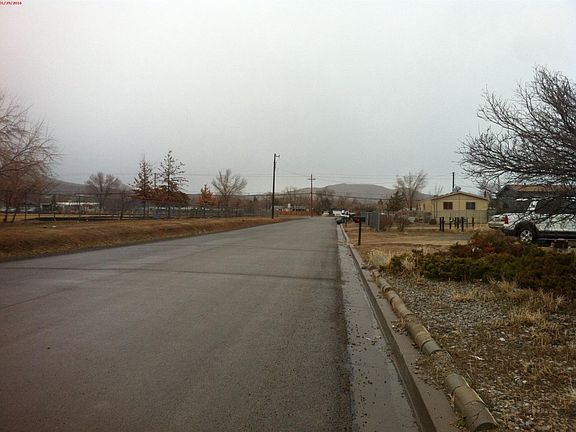 5th image of 5468 Woods Dr