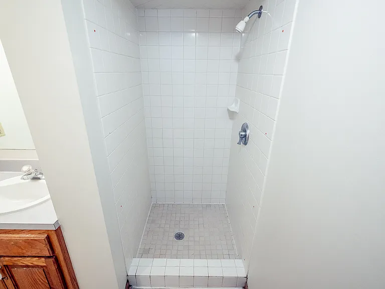 1141 S 10th St #6 — Photo 3