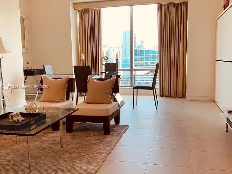 1425 Brickell Ave #43D — Photo 7