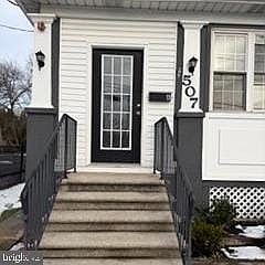 3rd image of 507 White Horse Pike #B