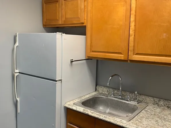 900 S Clinton Ave - Residential, 900 S Clinton Ave #209A, Trenton, NJ 08611
