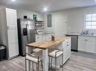 506 Meadow Ln, Oxford, MS 38655