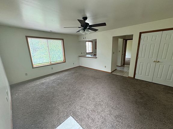 2nd image of 1812 Lexington Ave #1824-8