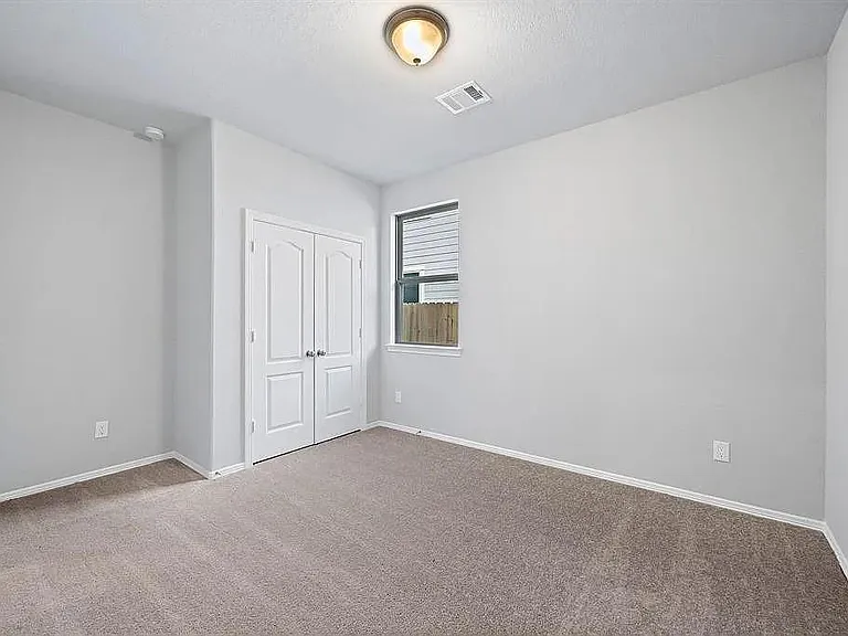 14520 Jelly Pines Dr — Photo 12