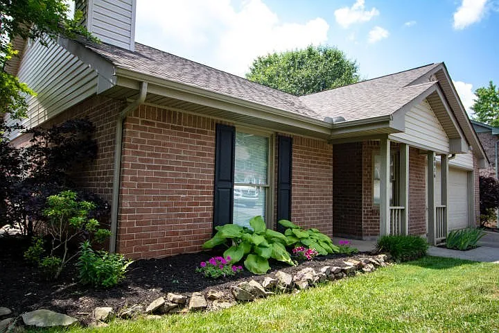 Building Photo - 8816 Mill Run Dr