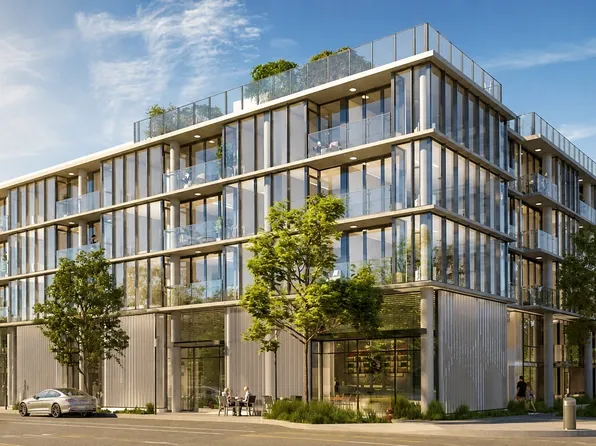 88 Arkansas St, San Francisco, CA 94107