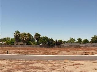2845 Via Milano Pl, Stockton, CA 95204