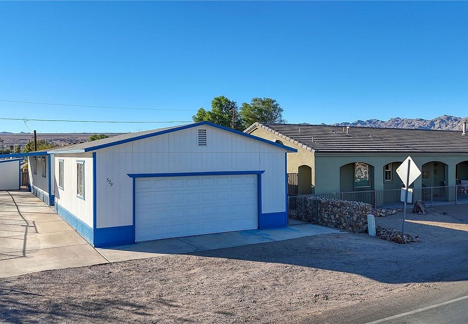 1st image of 579 Riverview Drive