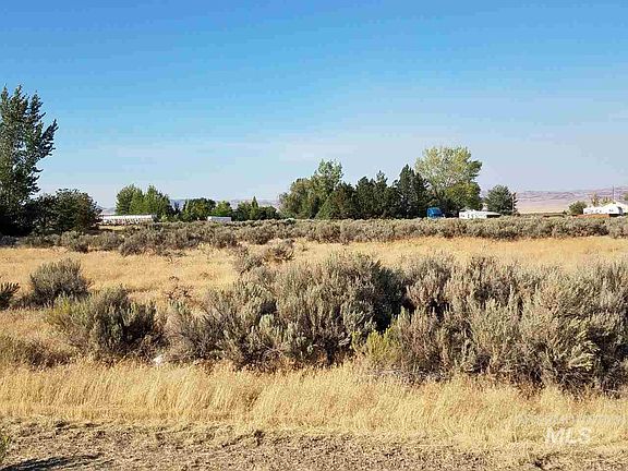 5th image of Tbd Ne Doris Dr