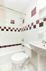 Rented by PocketBroker Inc