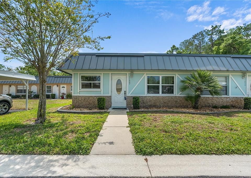 1st image of 11609 Bayonet Ln